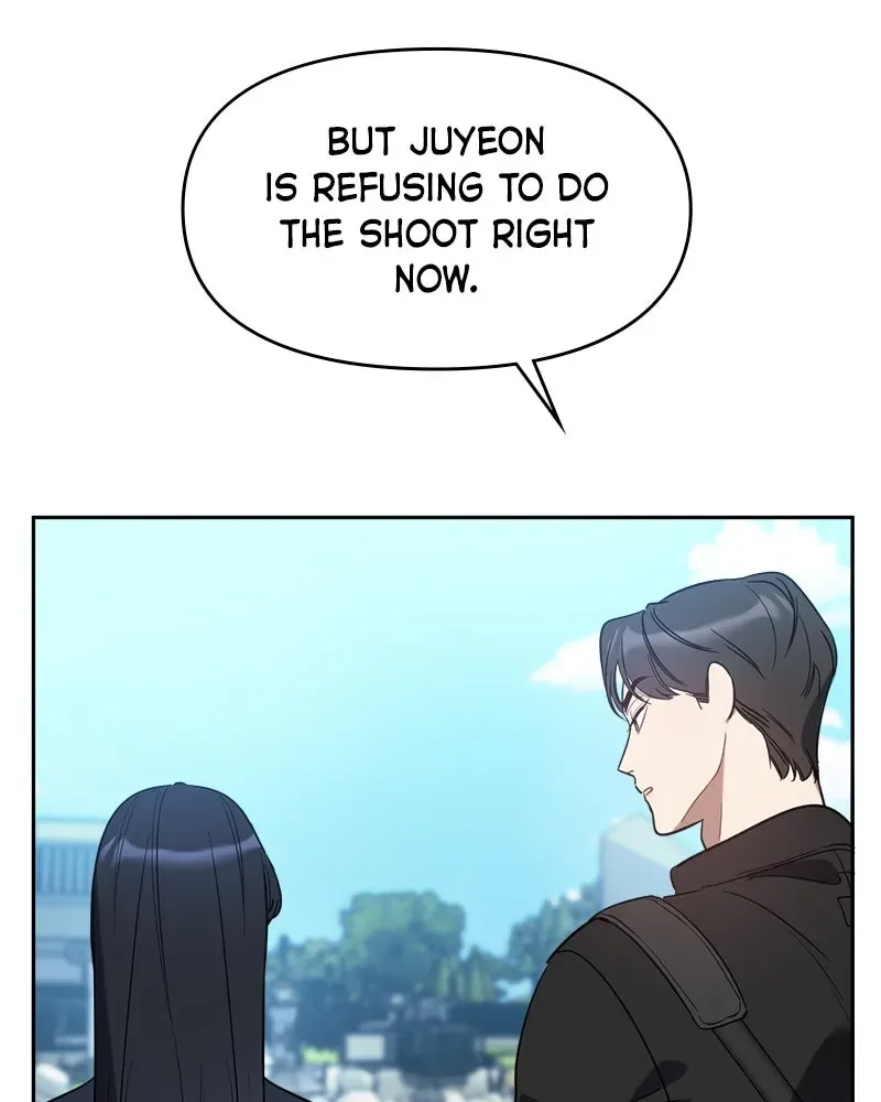 It’s Just Business Chapter 10 page 69