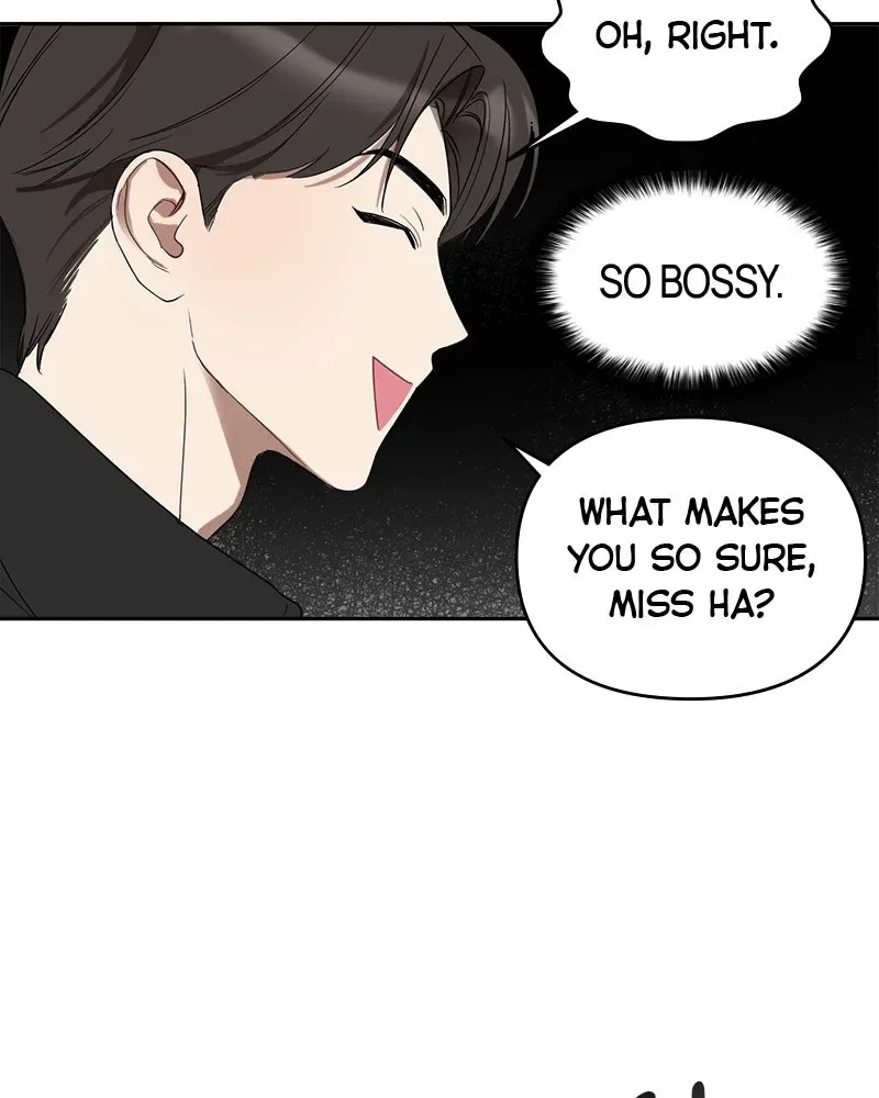 It’s Just Business Chapter 10 page 75