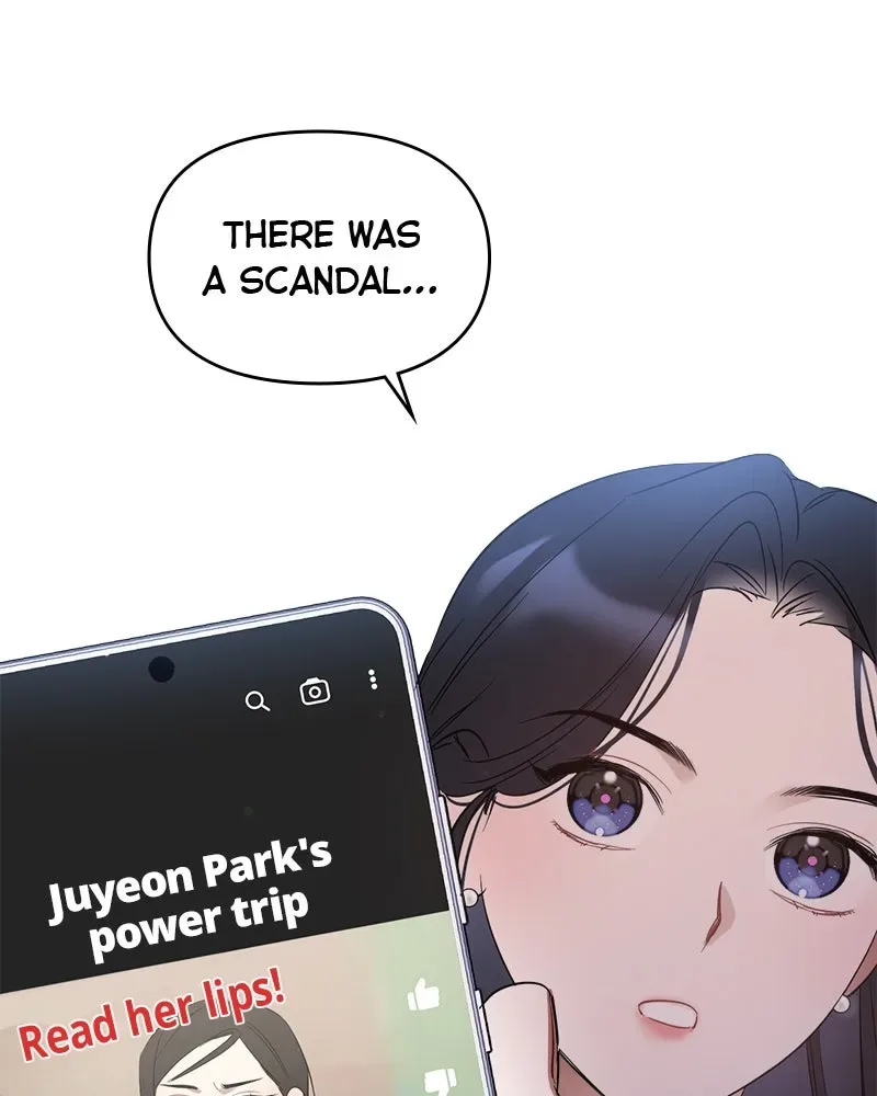 It’s Just Business Chapter 10 page 77