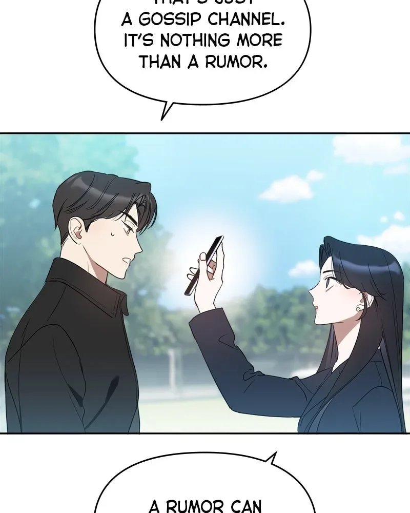 It’s Just Business Chapter 10 page 80