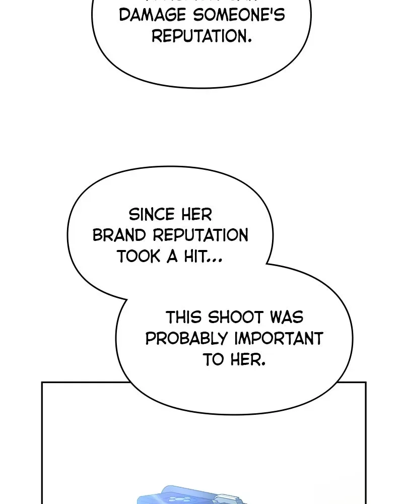 It’s Just Business Chapter 10 page 81