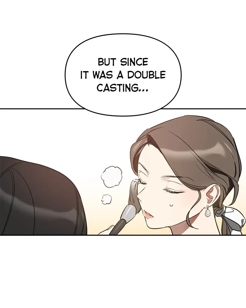 It’s Just Business Chapter 10 page 83