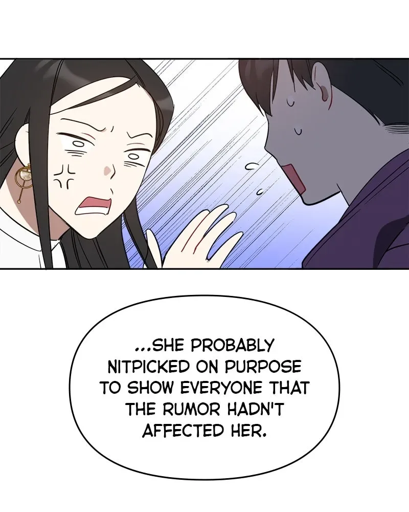 It’s Just Business Chapter 10 page 84