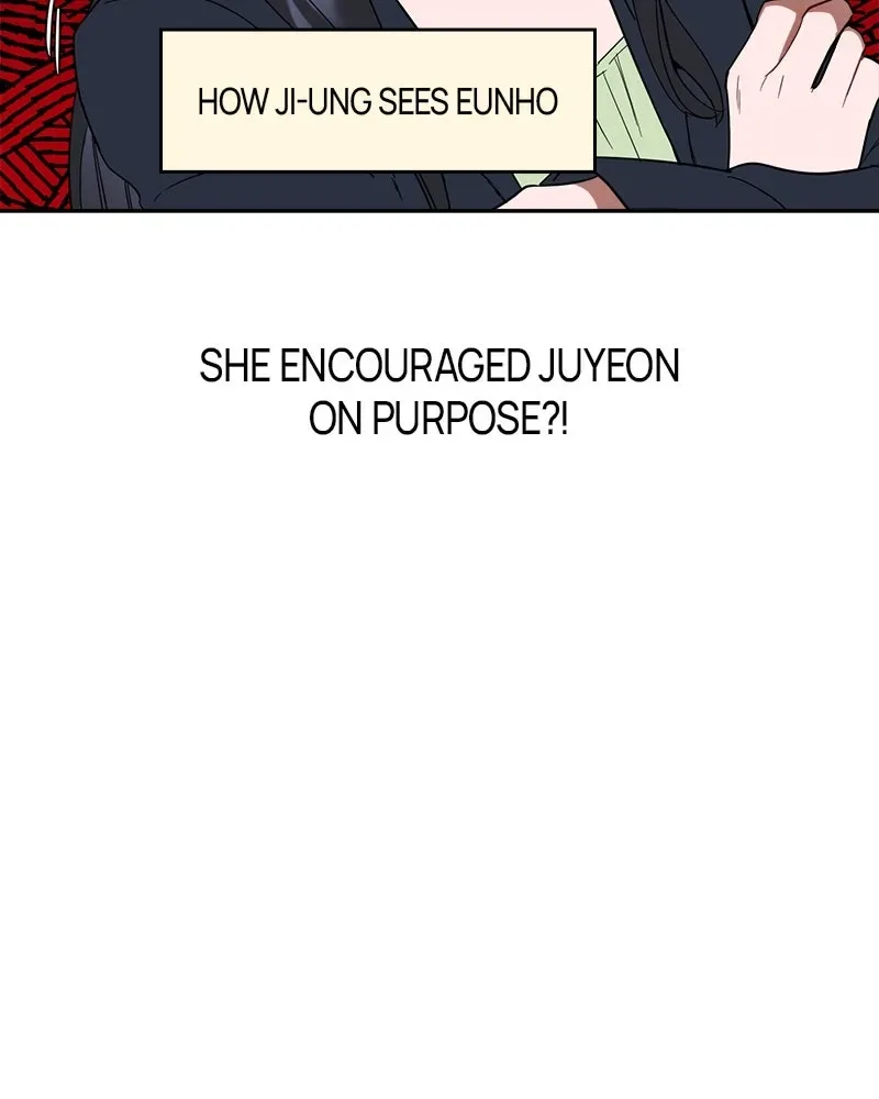 It’s Just Business Chapter 10 page 89