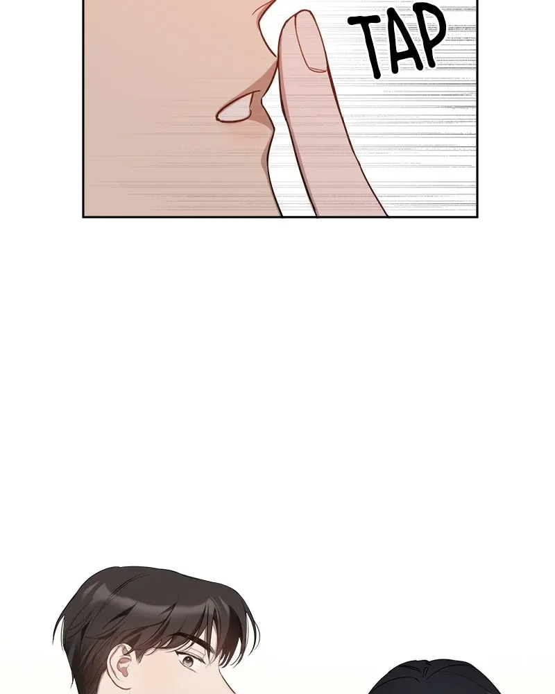 It’s Just Business Chapter 10 page 93