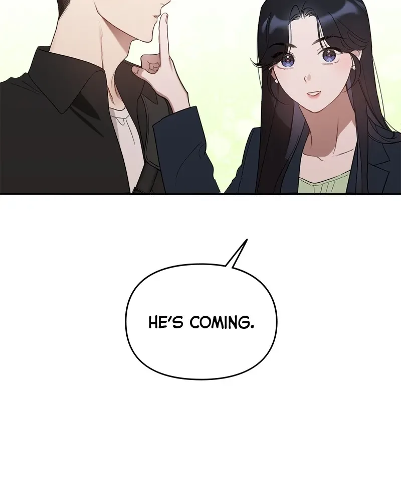It’s Just Business Chapter 10 page 94