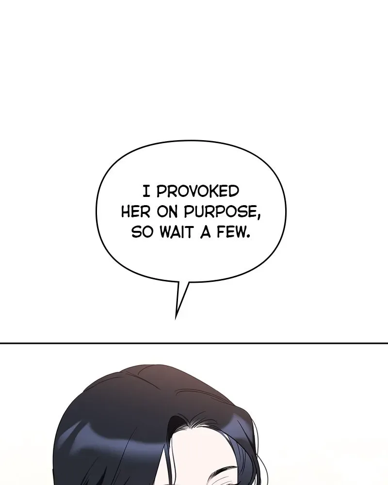 It’s Just Business Chapter 10 page 85