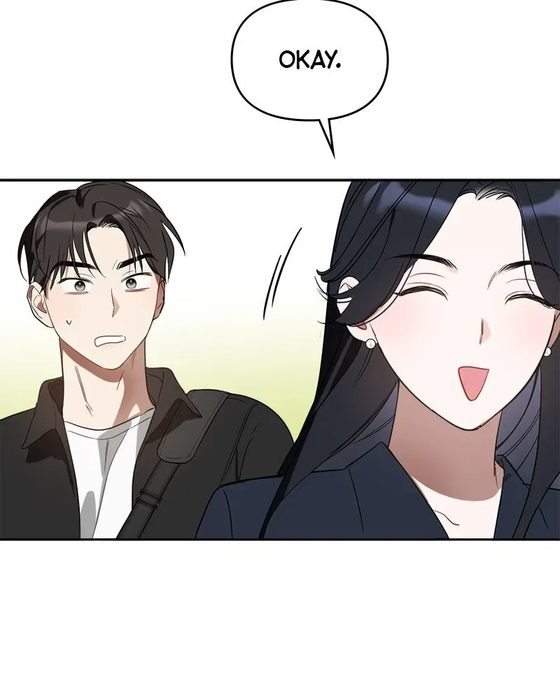 It’s Just Business Chapter 10 page 99