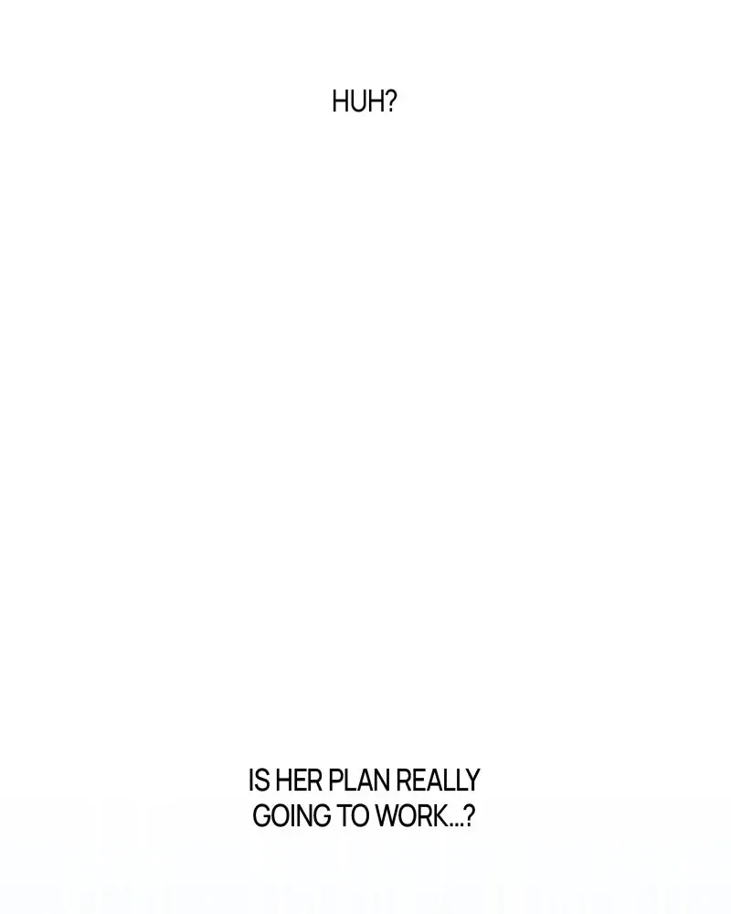 It’s Just Business Chapter 10 page 100
