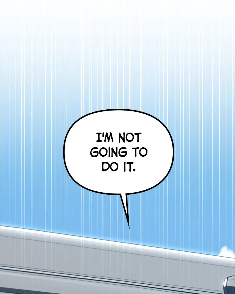It’s Just Business Chapter 10 page 101