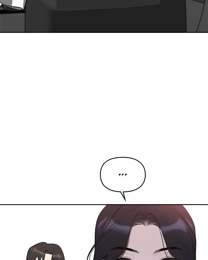 It’s Just Business Chapter 10 page 103
