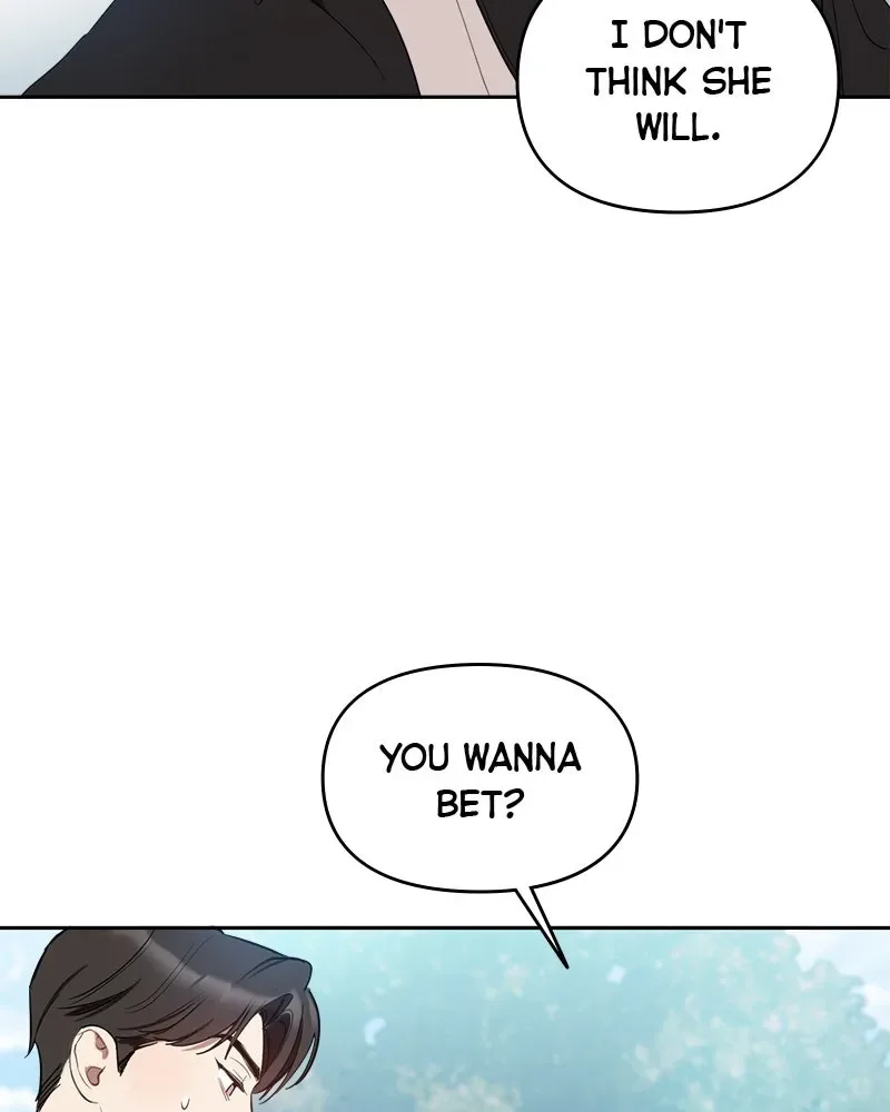 It’s Just Business Chapter 10 page 91