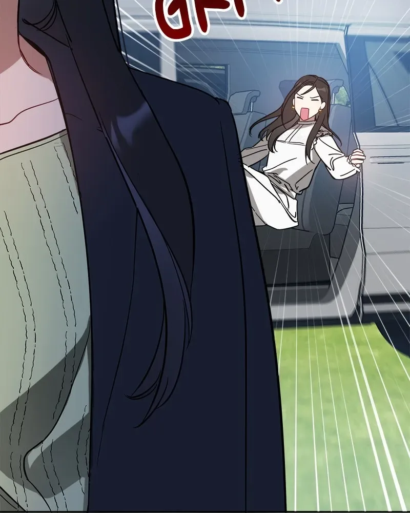 It’s Just Business Chapter 10 page 108