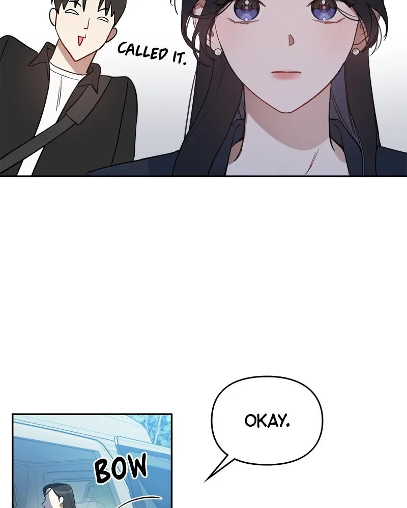 It’s Just Business Chapter 10 page 104