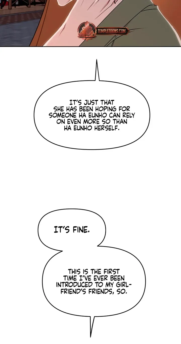 It’s Just Business Chapter 107 page 16