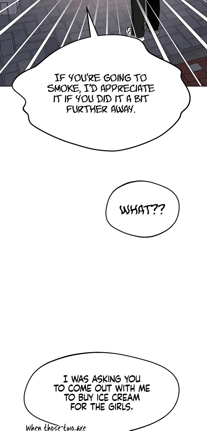 It’s Just Business Chapter 107 page 7
