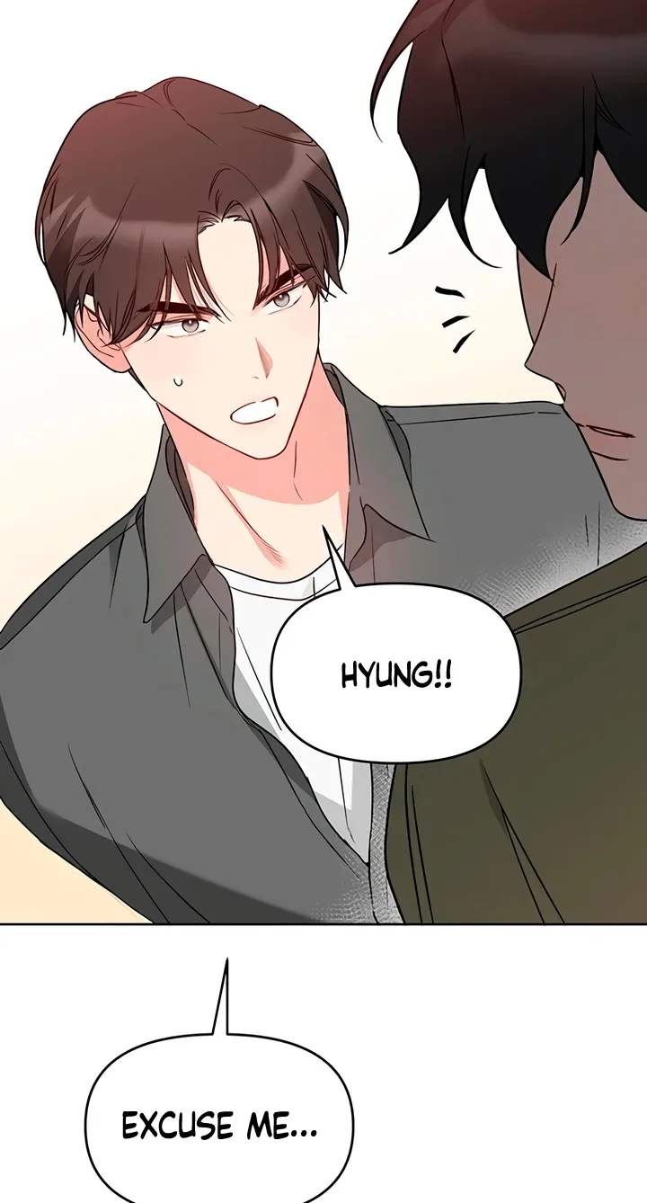 It’s Just Business Chapter 107 page 4