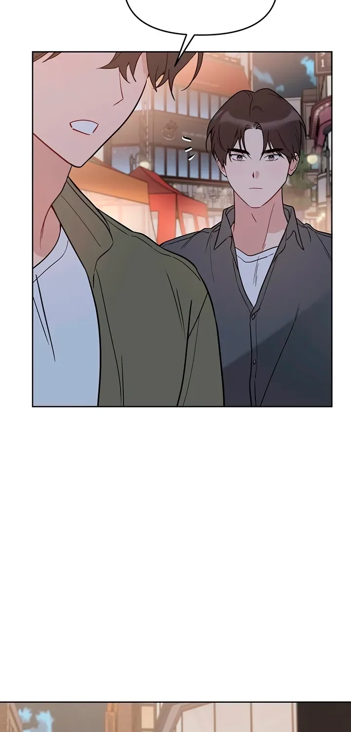 It’s Just Business Chapter 107 page 21