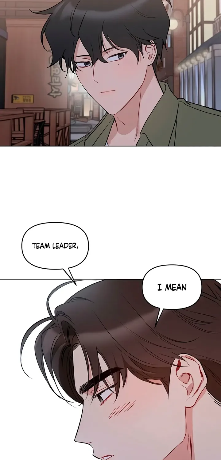 It’s Just Business Chapter 107 page 23