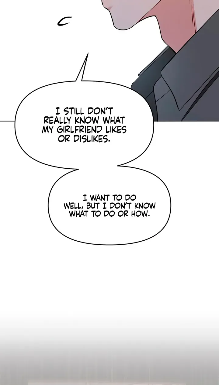 It’s Just Business Chapter 107 page 24