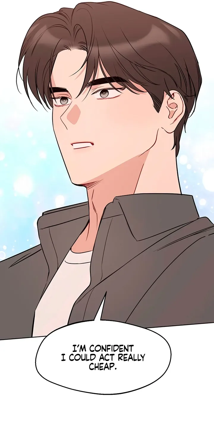 It’s Just Business Chapter 107 page 33