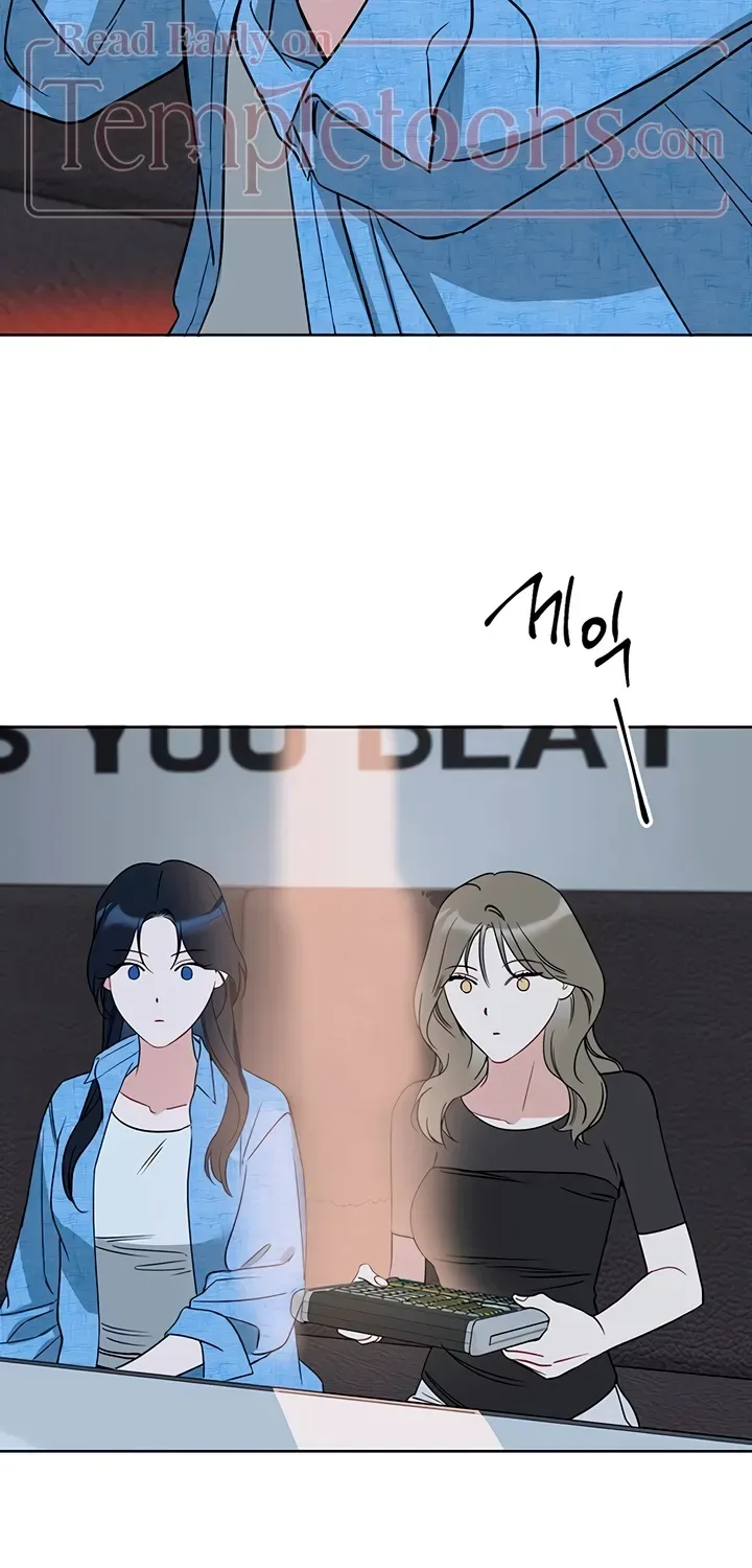 It’s Just Business Chapter 107 page 36