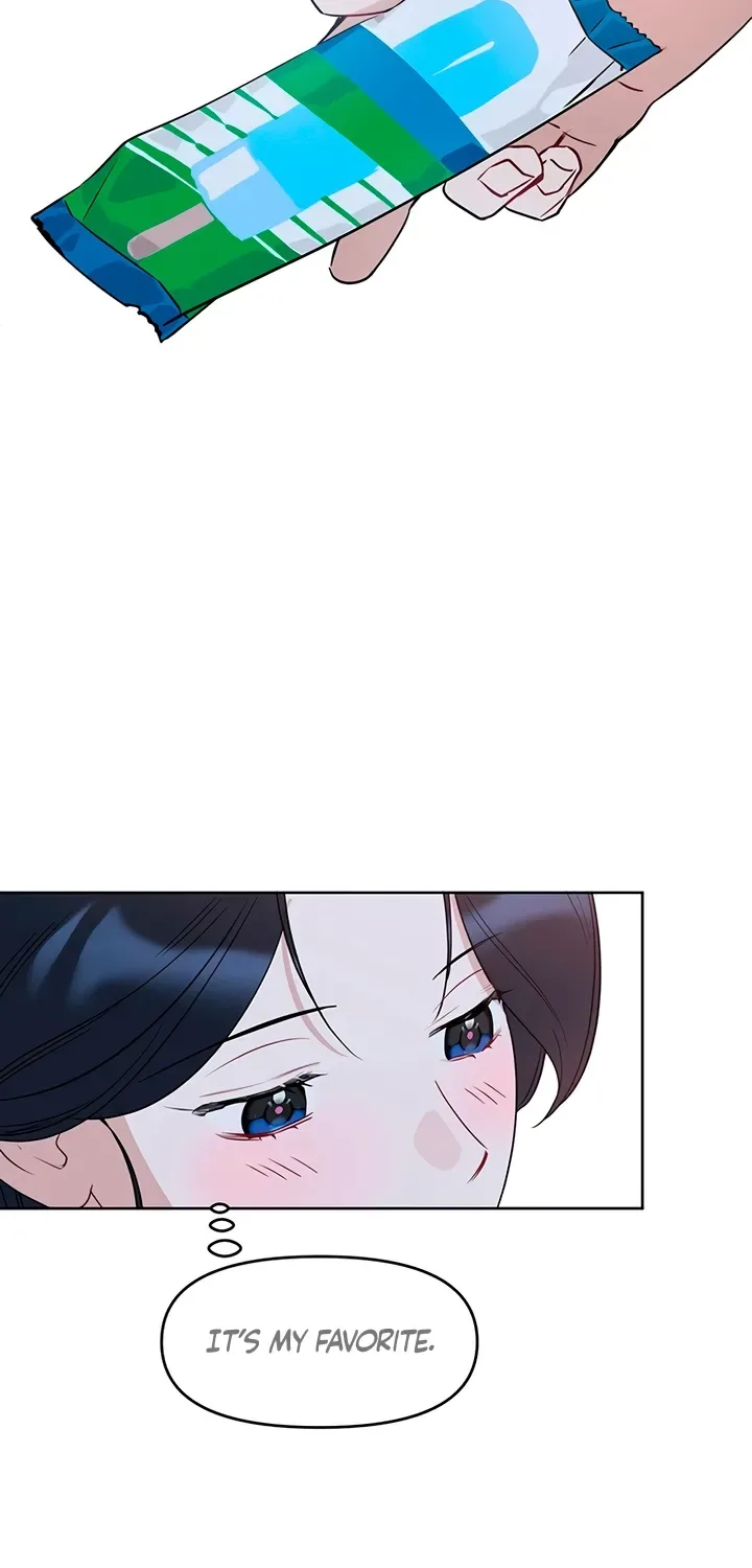 It’s Just Business Chapter 107 page 40