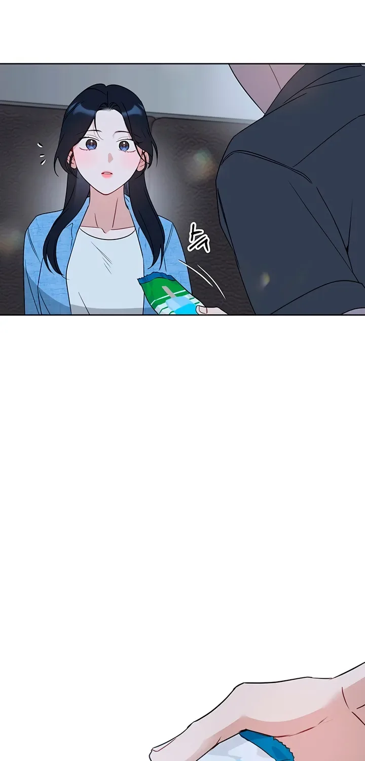 It’s Just Business Chapter 107 page 39