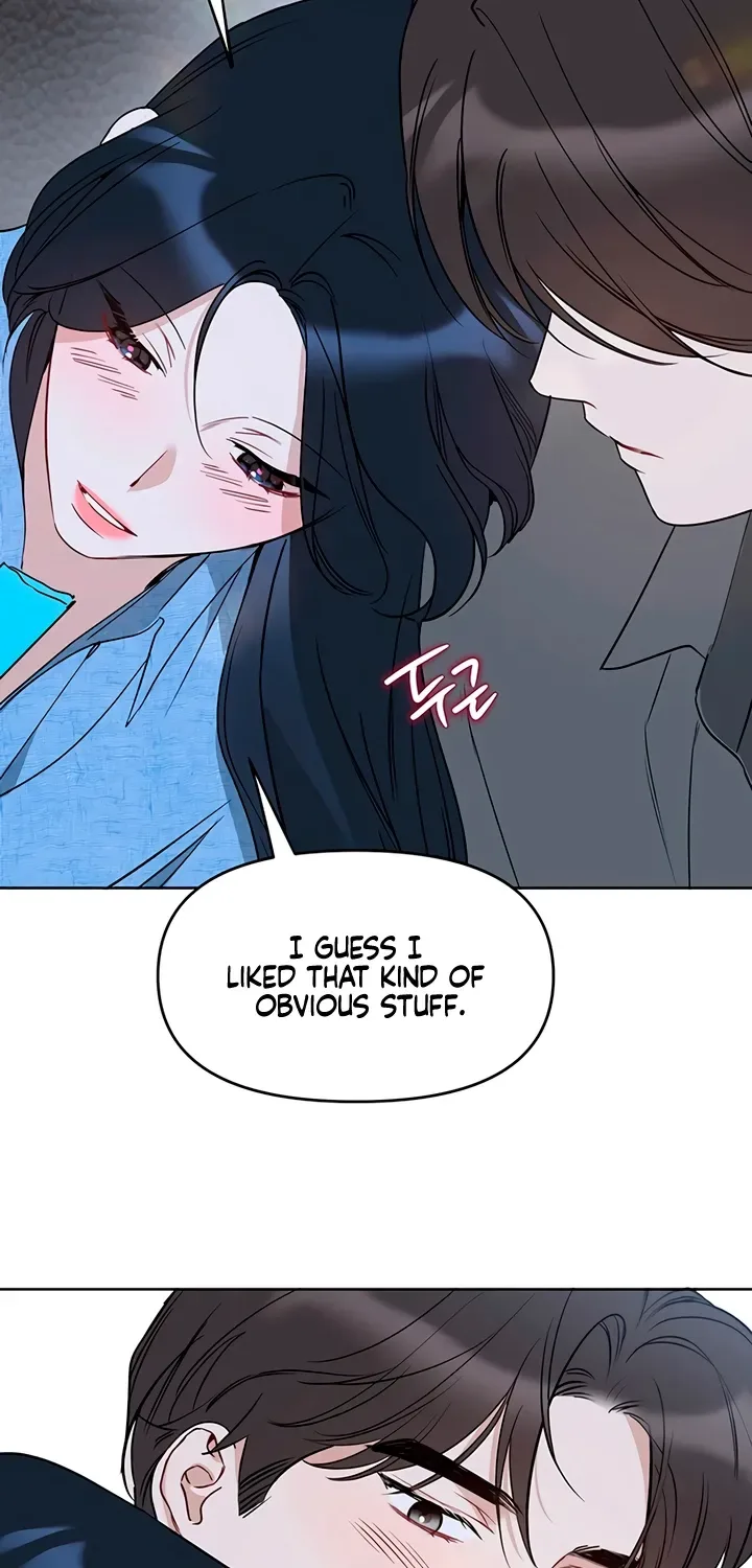 It’s Just Business Chapter 107 page 44