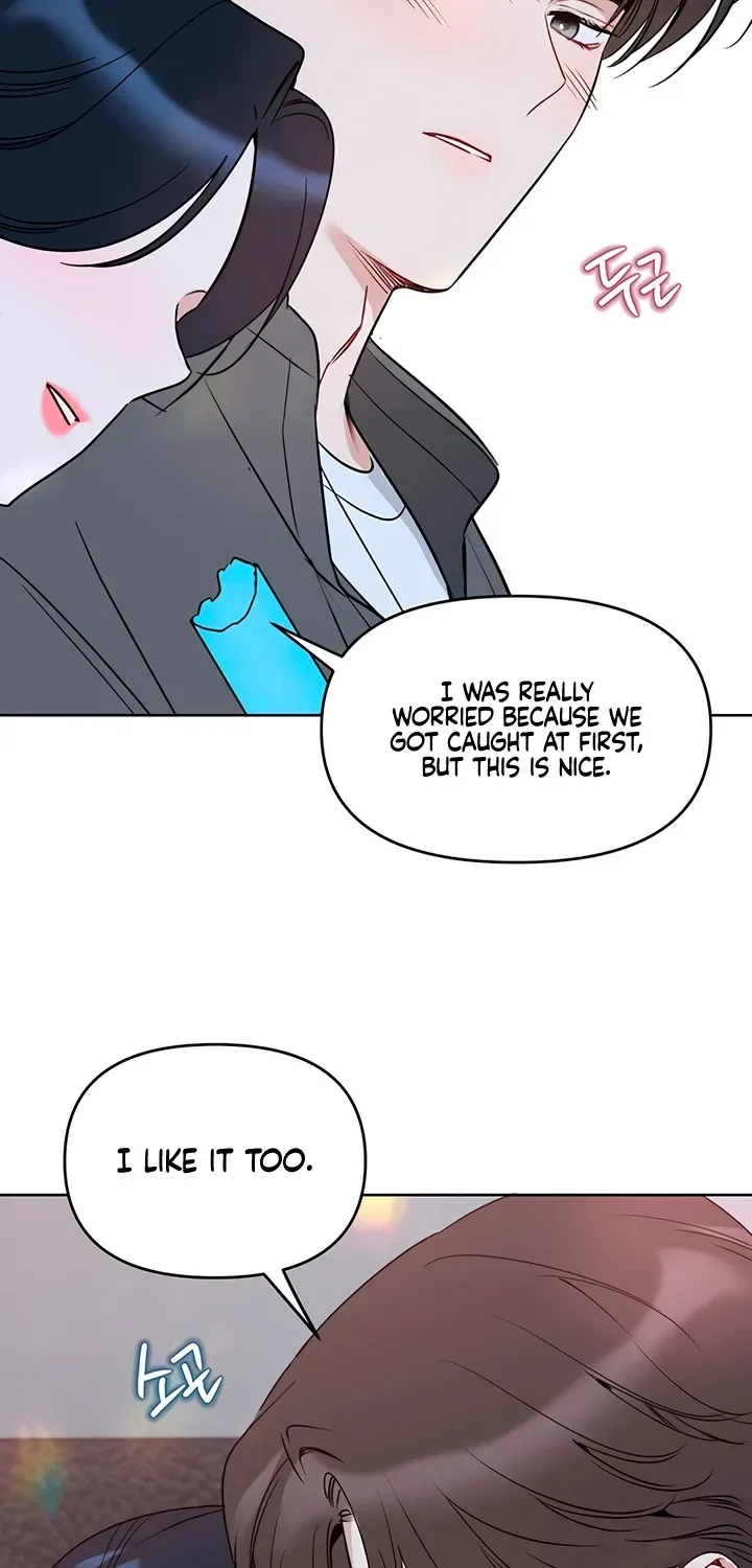 It’s Just Business Chapter 107 page 45