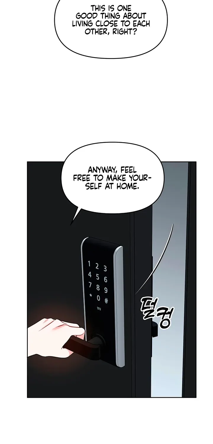 It’s Just Business Chapter 107 page 51