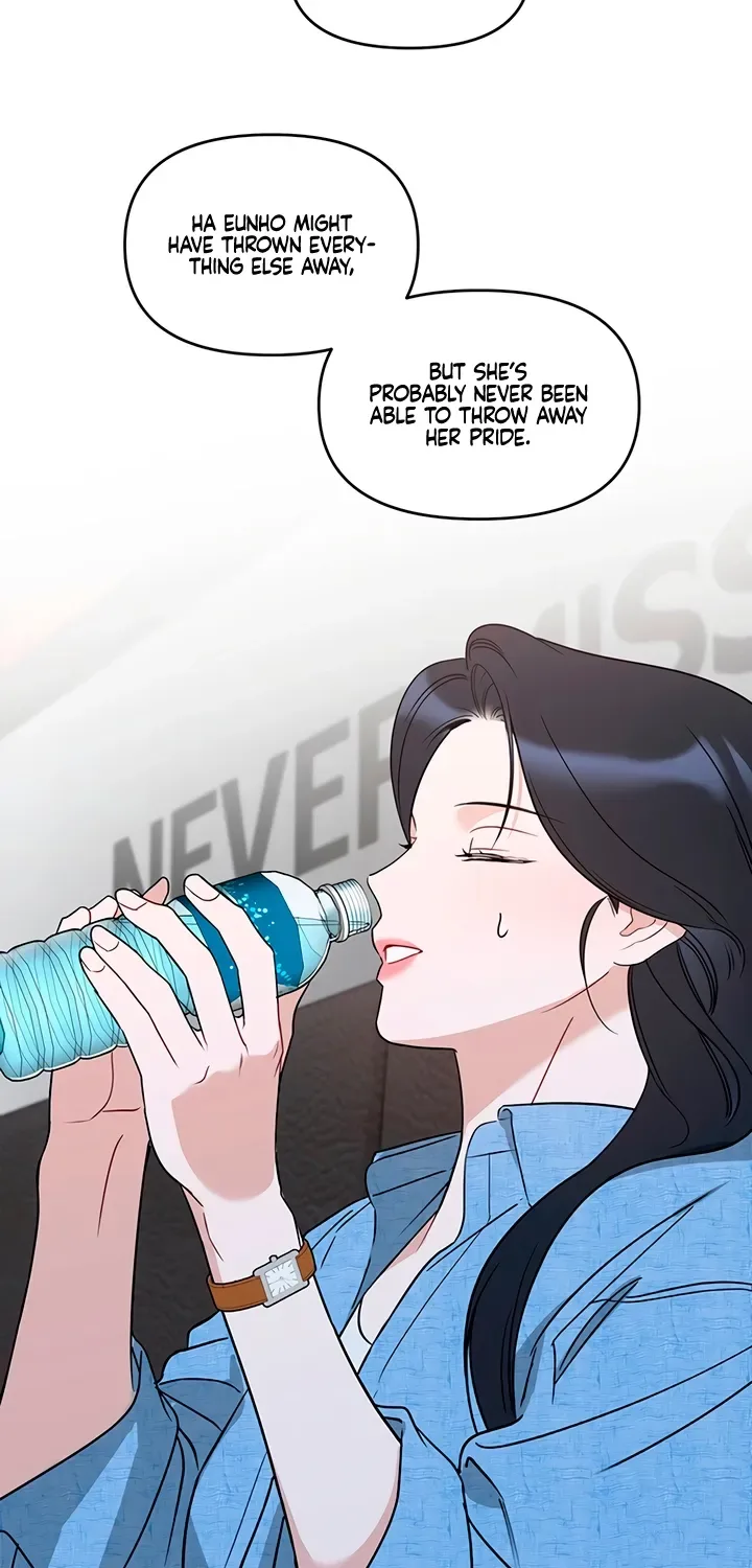 It’s Just Business Chapter 107 page 35