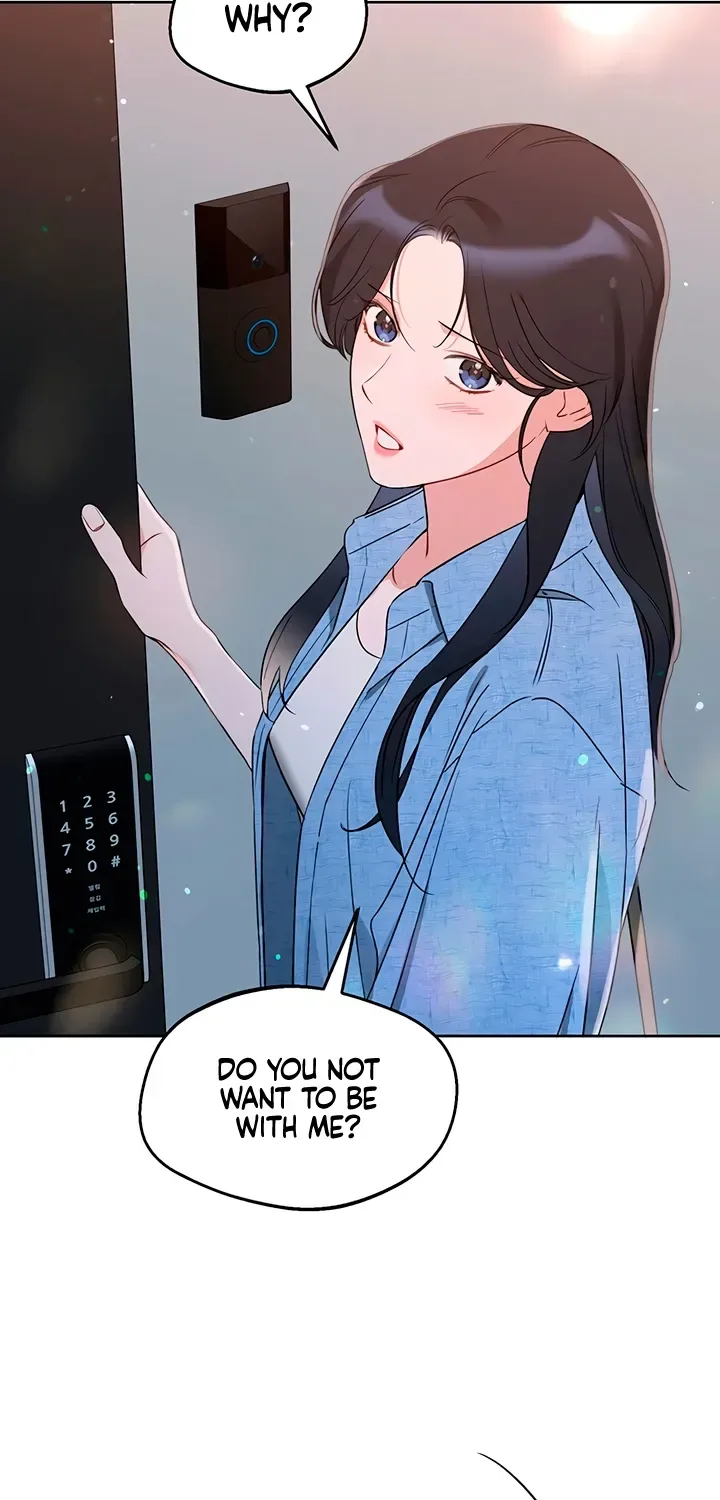 It’s Just Business Chapter 107 page 54