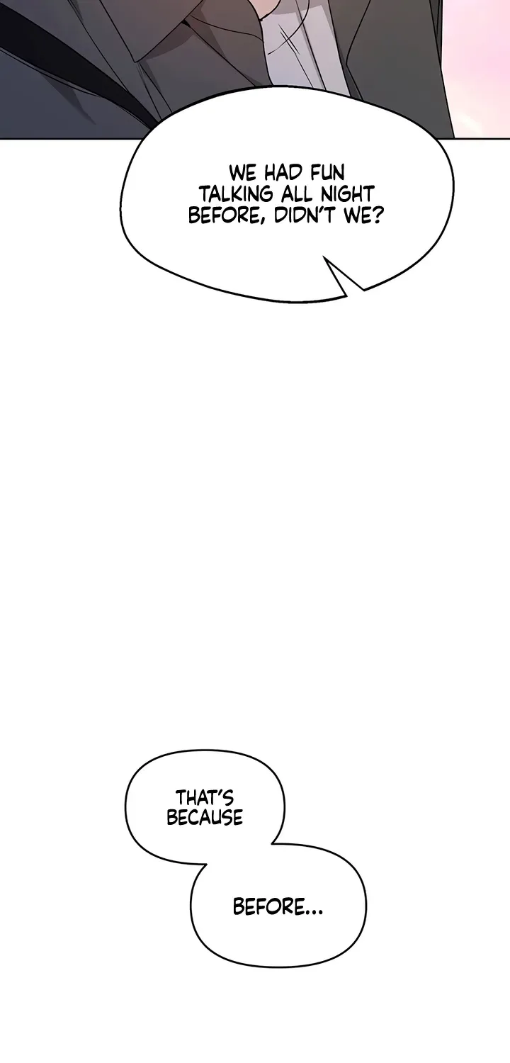 It’s Just Business Chapter 107 page 56