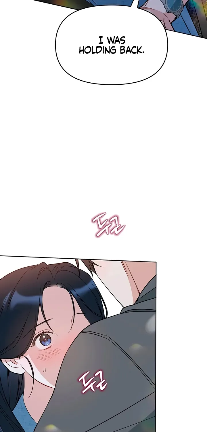 It’s Just Business Chapter 107 page 60