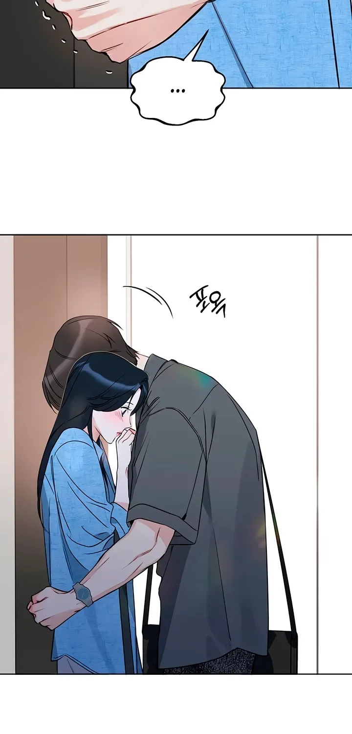 It’s Just Business Chapter 107 page 63