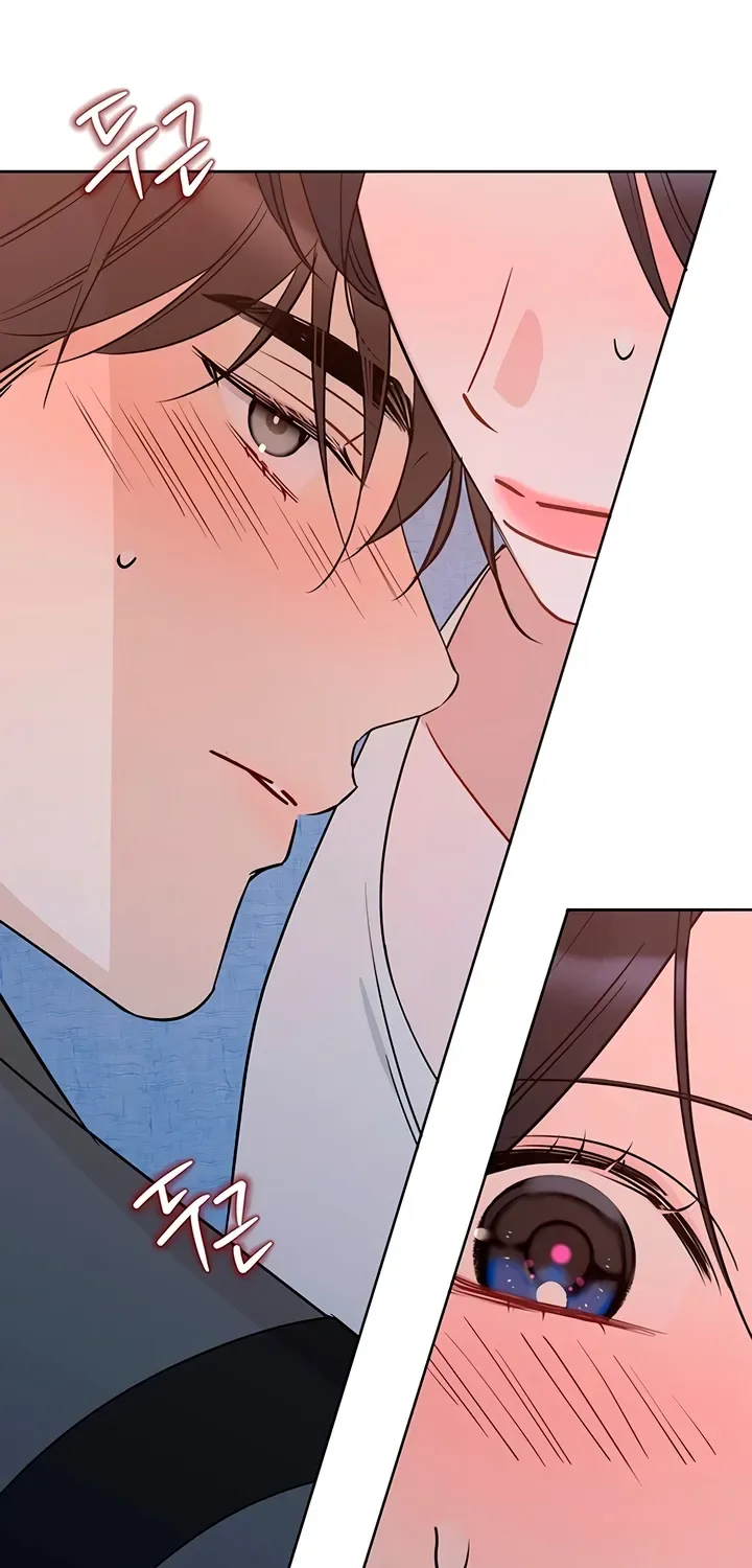 It’s Just Business Chapter 107 page 65