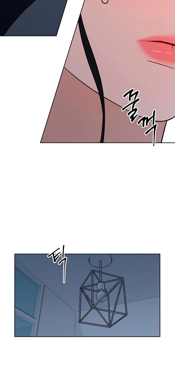It’s Just Business Chapter 107 page 66