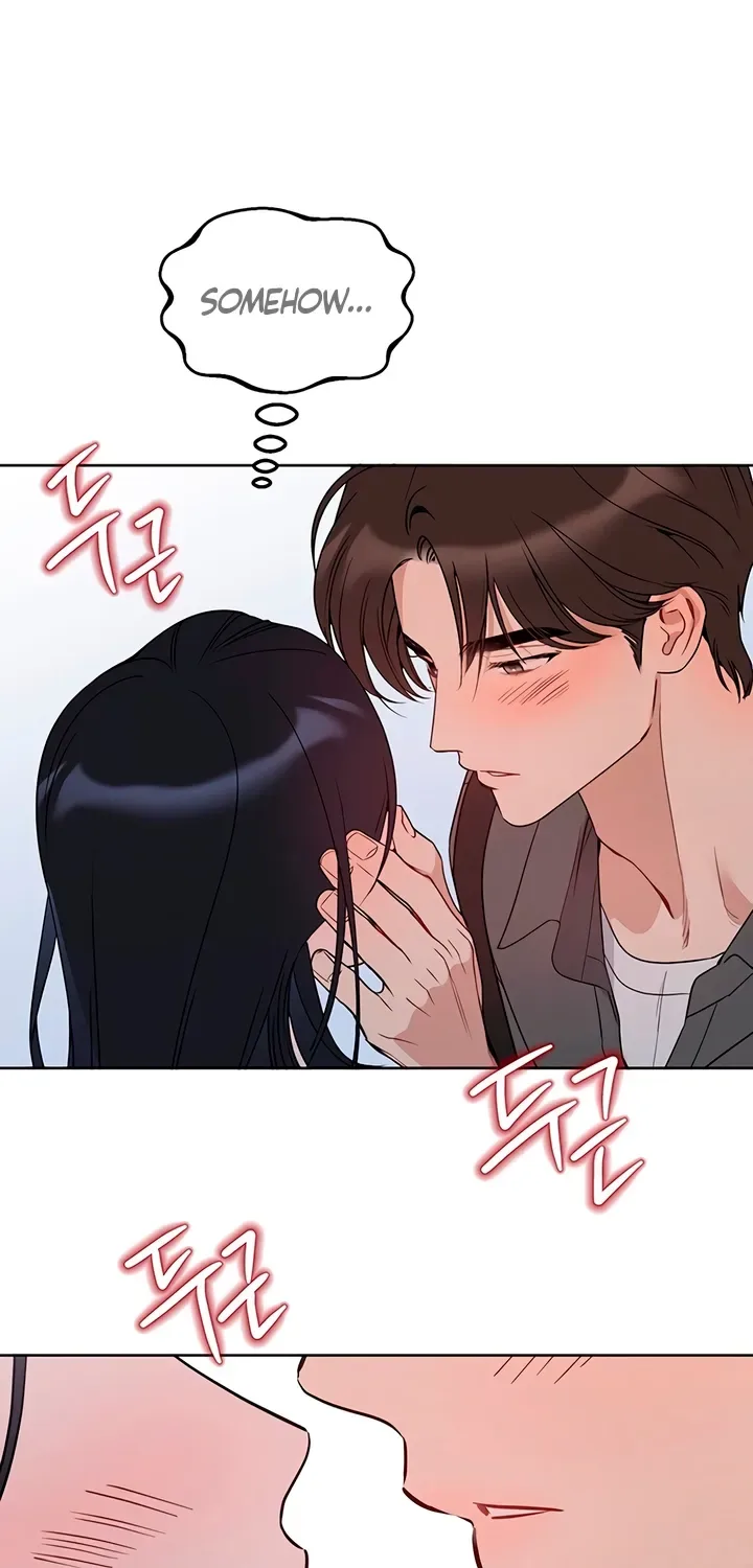 It’s Just Business Chapter 107 page 67