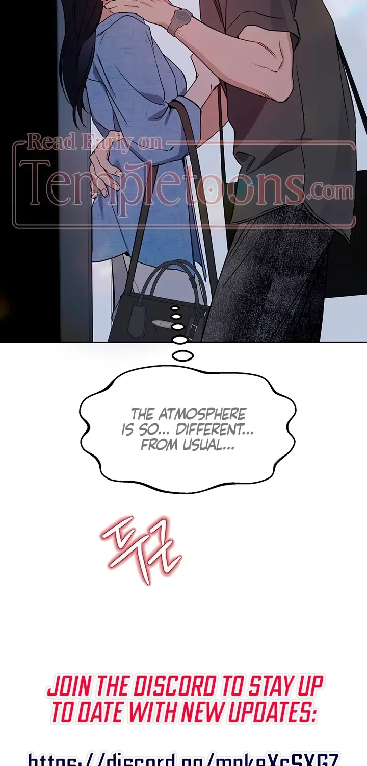 It’s Just Business Chapter 107 page 69