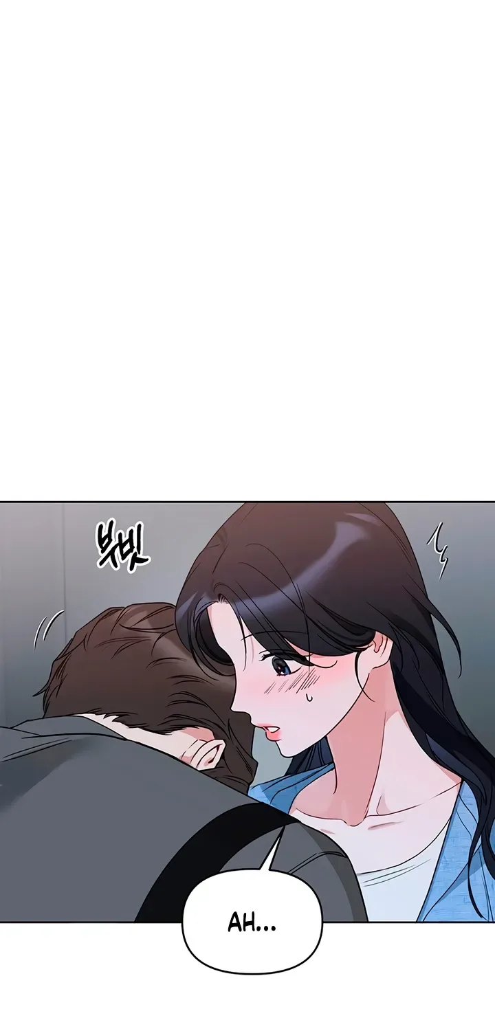 It’s Just Business Chapter 107 page 64