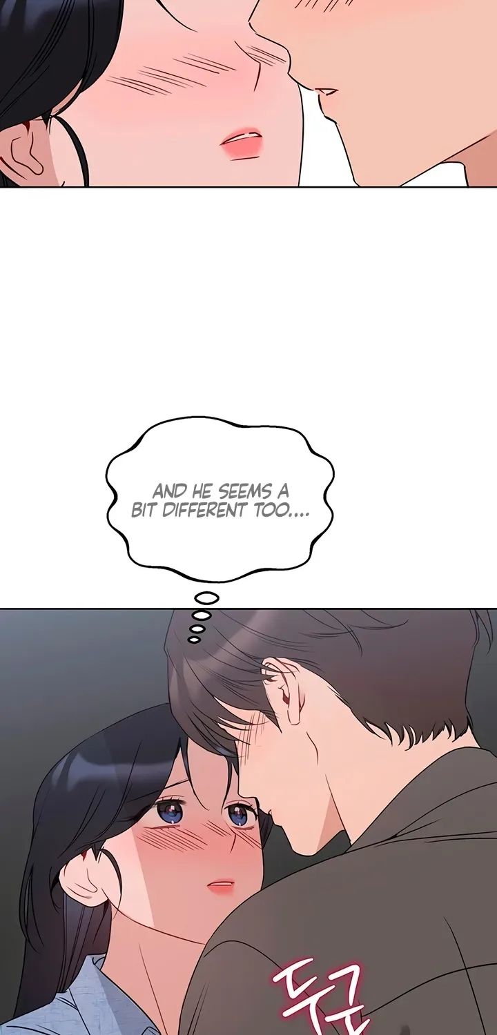 It’s Just Business Chapter 108 page 6
