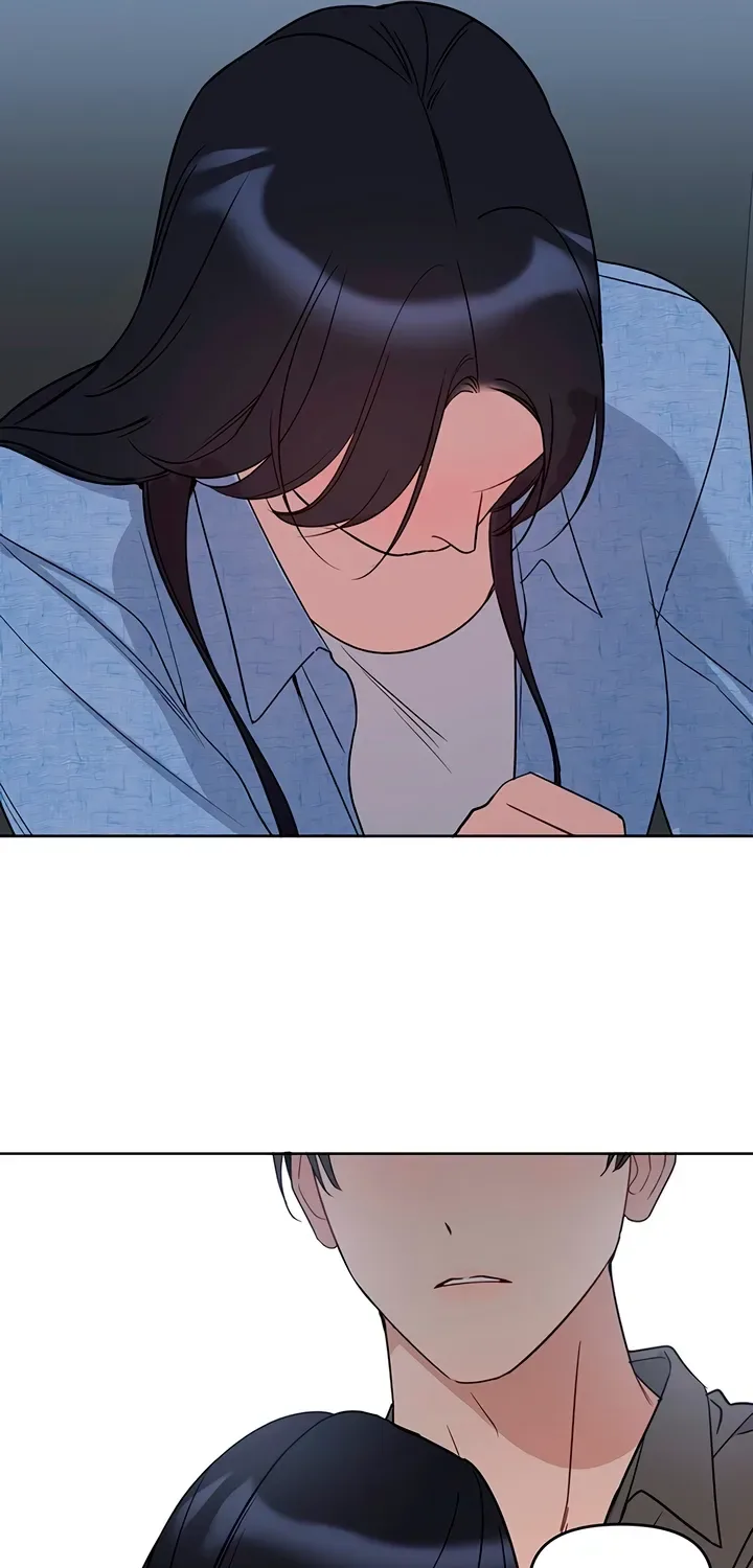 It’s Just Business Chapter 108 page 19