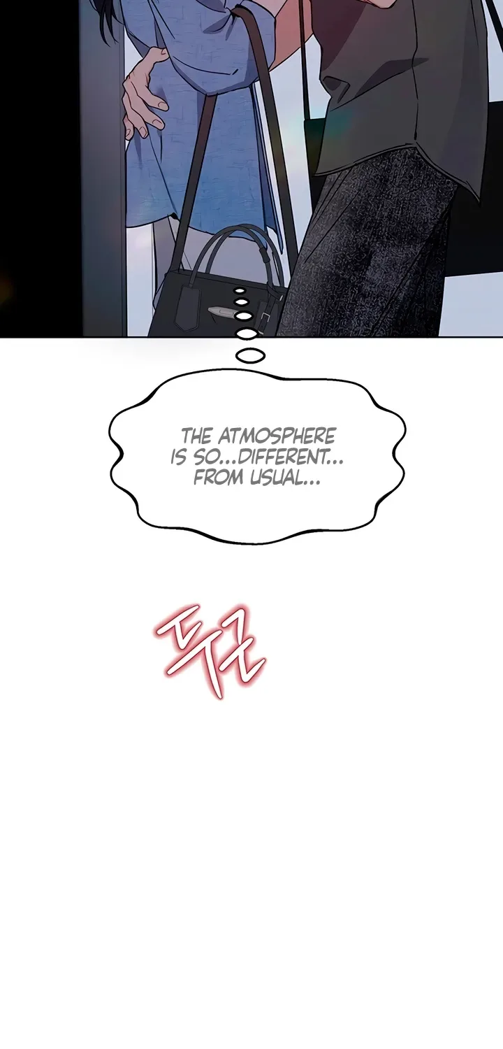 It’s Just Business Chapter 108 page 4