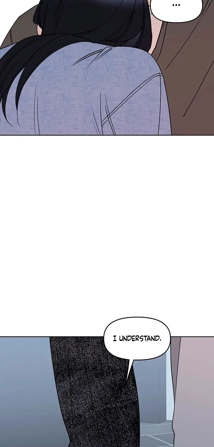 It’s Just Business Chapter 108 page 20