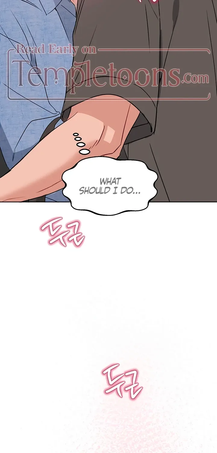 It’s Just Business Chapter 108 page 7