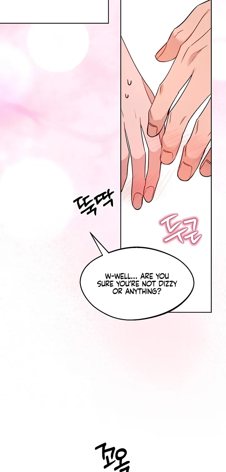 It’s Just Business Chapter 108 page 9