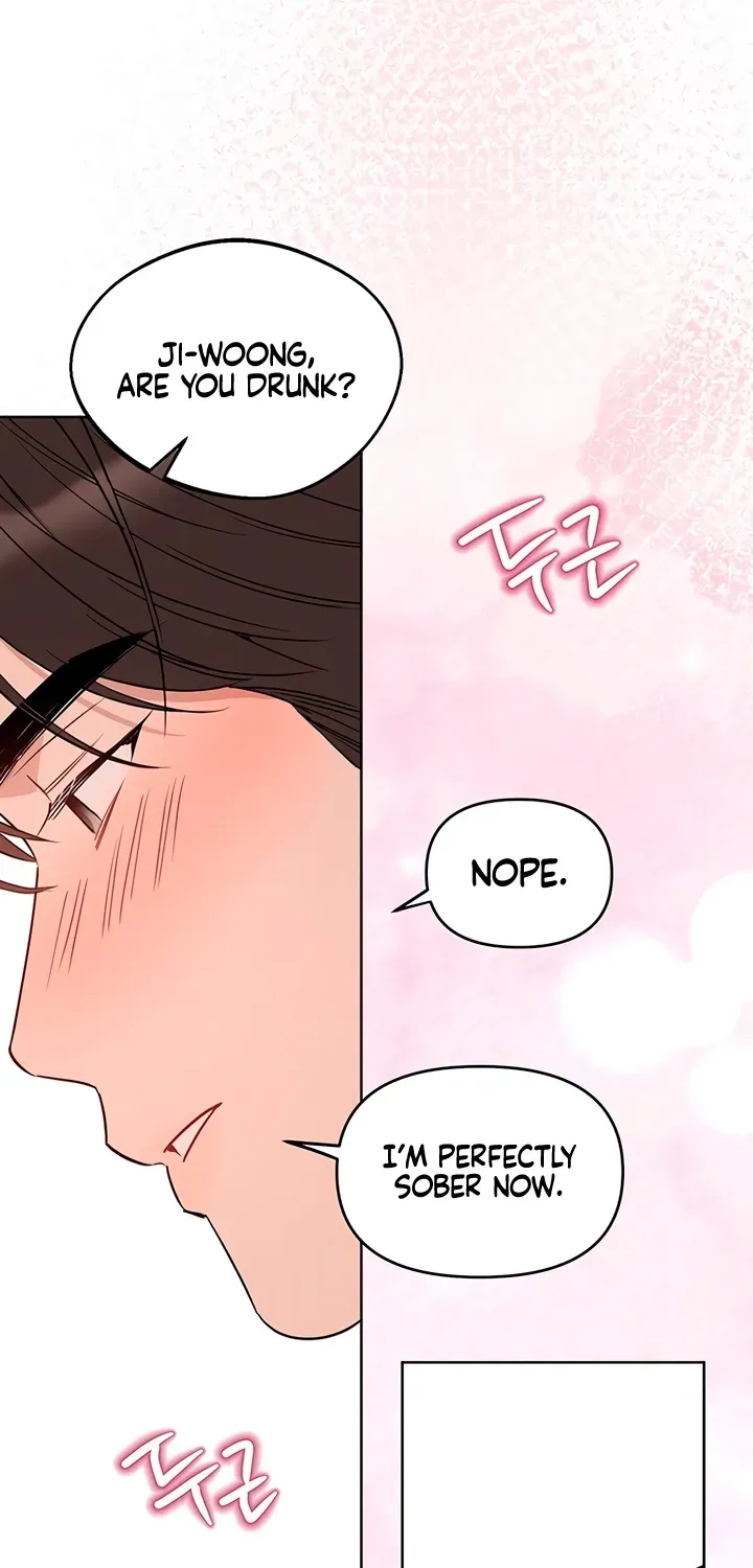 It’s Just Business Chapter 108 page 8