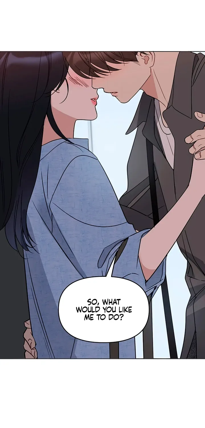 It’s Just Business Chapter 108 page 15