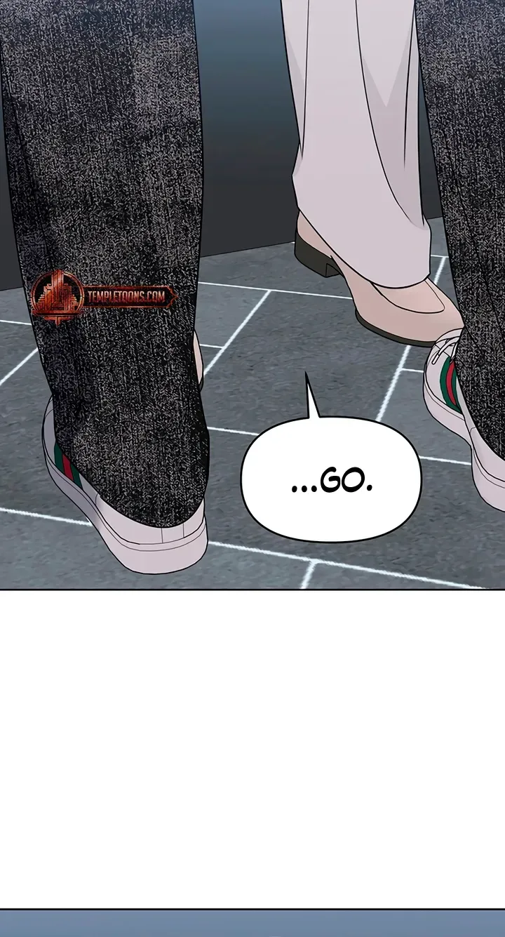 It’s Just Business Chapter 108 page 18